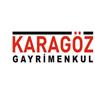Karagöz Gayrimenkul Bergama  - İzmir